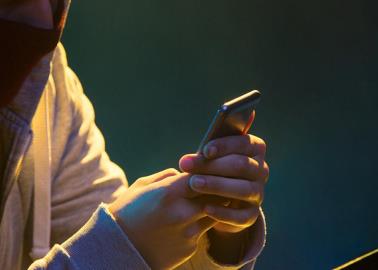 &iquest;Cu&aacute;les son los fraudes m&aacute;s comunes de los "montalikes"?, la nueva estafa cibern&eacute;tica