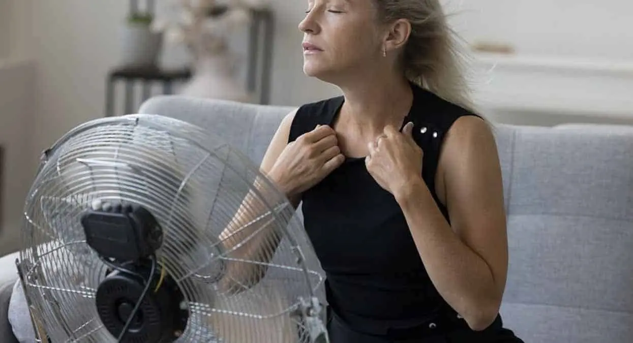 ¿Quieres convertir tu ventilador en aire acondicionado sin gastar un solo peso? sigue estos pasos