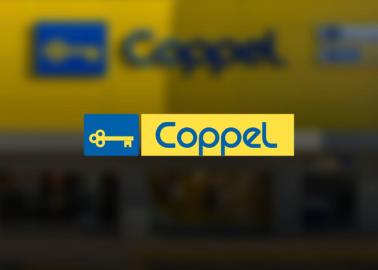 Sana tu deuda en Coppel: ¿qué hacer si no fuiste seleccionado para el programa?