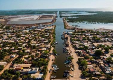 Tiene Bahía de Lobos potencial turístico