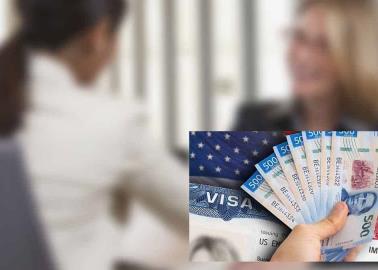 Visa americana: ¿por qué no se debe llevar el celular al momento de tramitarla?