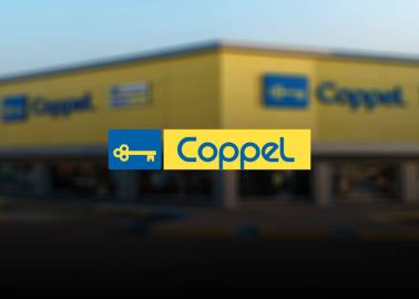 Coppel: ¿Las cuentas de crédito quedaron saldadas ante la caída del sistema? Aquí te decimos