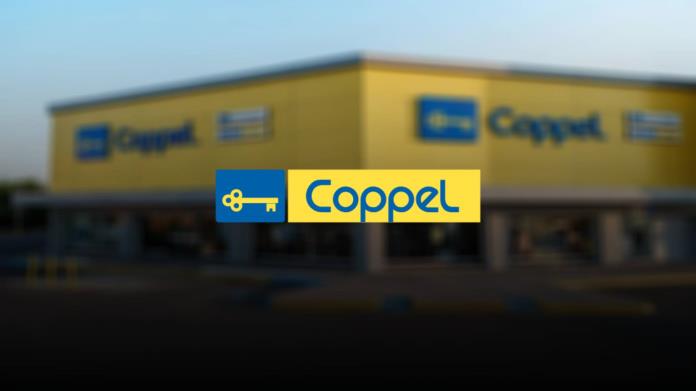 Coppel: ¿Las cuentas de crédito quedaron saldadas ante la caída del sistema? Aquí te decimos Coppel: ¿Las cuentas de crédito quedaron saldadas ante la caída del sistema? Aquí te decimos