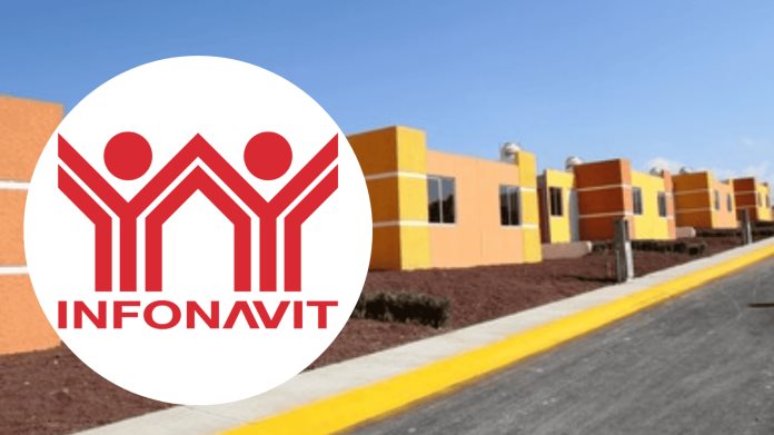 Crédito Infonavit: ¿por qué razones puede ser cancelado? Crédito Infonavit: ¿por qué razones puede ser cancelado?