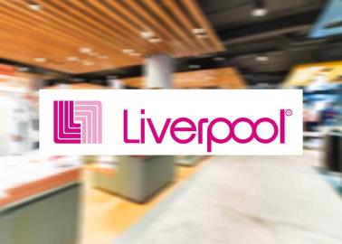 Este es el nuevo outlet de Liverpool, donde vender&aacute;n ropa de lujo m&aacute;s barata; te decimos d&oacute;nde se ubica