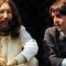 VIDEO | Hijos de John Lennon y Paul McCartney lanzan colaboración