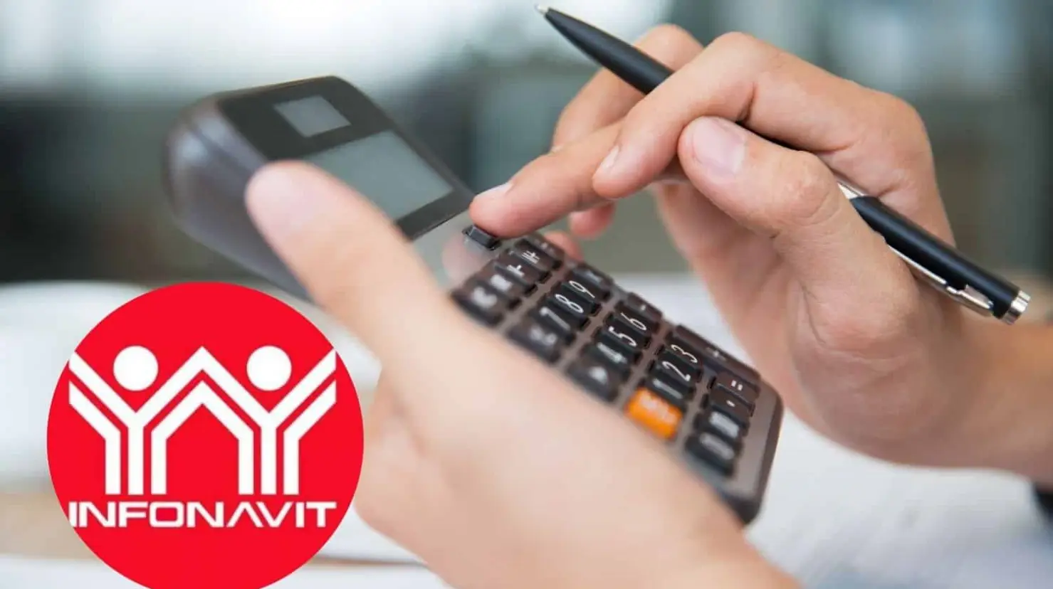Infonavit: ¿Es posible pedir un crédito si tu historial crediticio no es bueno?