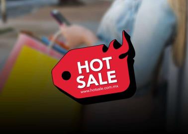 Hot sale 2024: Esta es la nueva fecha para el inicio de las ofertas en México