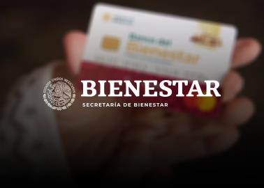 Pensión del Bienestar 2024 ¿Cuándo vuelven a la normalidad los pagos?