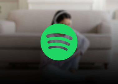 Spotify: Conoce el nuevo plan que podría llegar después de 3 años de su anuncio.