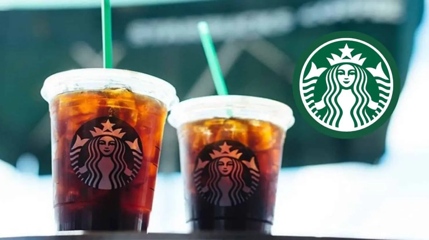 Starbucks: Bebidas 2x1 ¿cuándo y cómo aplica esta nueva promoción en abril?
