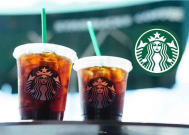 Starbucks: Bebidas 2x1 ¿cuándo y cómo aplica esta nueva promoción en abril?