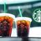 Starbucks: Bebidas 2x1 ¿cuándo y cómo aplica esta nueva promoción en abril?