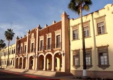 Huelga en Unison: Universidad manifiesta su disposición al diálogo con Steus