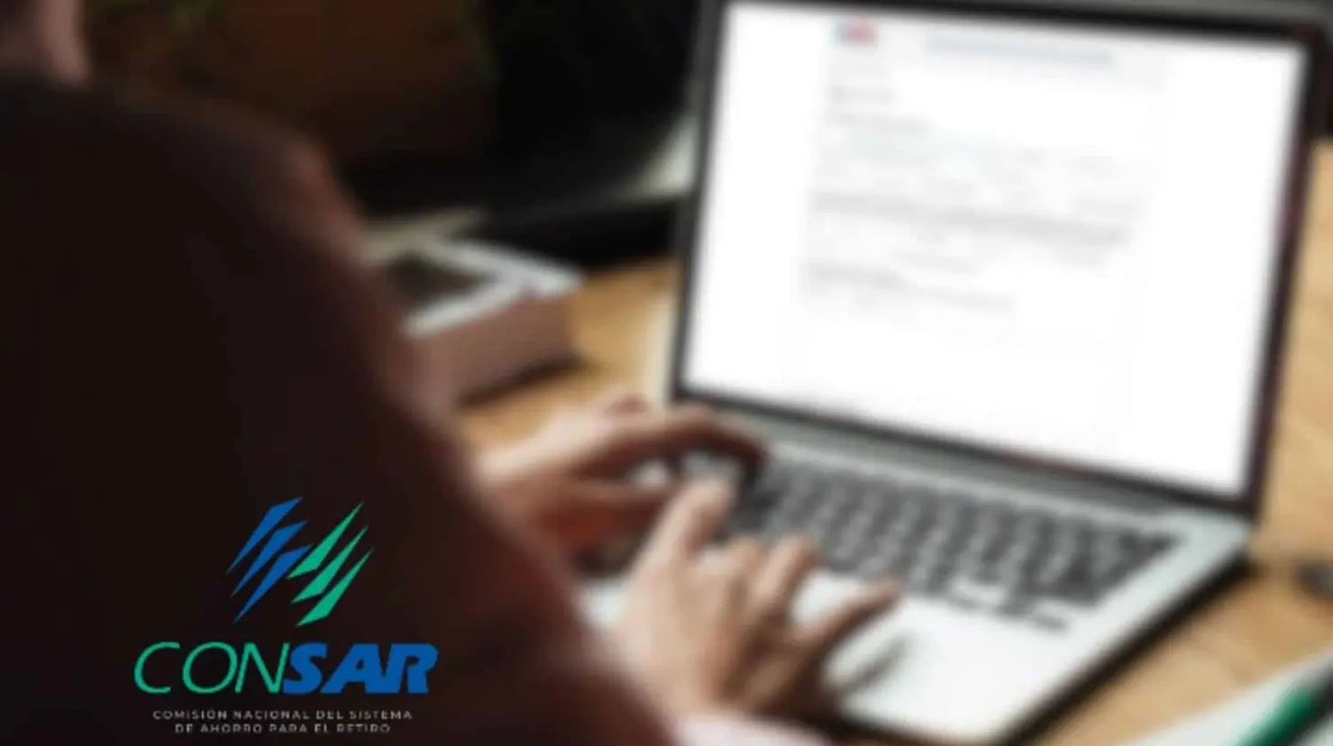 Afore: Este es el trámite obligatorio que debes realizar para proteger tu cuenta