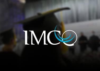 IMCO: 10 carreras que tienes que estudiar si quieres ganar más que la clase media