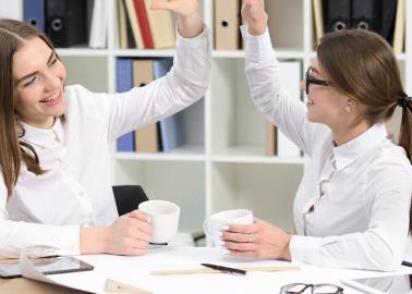 Estas son las licenciaturas mejor pagadas en México con sueldo de más de 20 mil