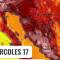 Clima en Sonora: Calor sigue azotando al estado; estas son las temperaturas para hoy