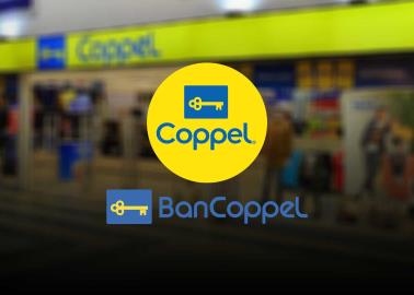 Coppel: ¡Atención! Este es el único medio de pago en tiendas tras caída del sistema