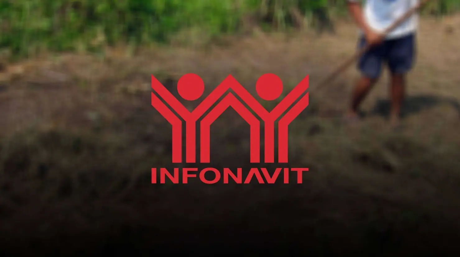 ¿Cuánto te presta el Infonavit para comprar un terreno en 2024?