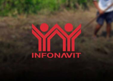 ¿Cuánto te presta el Infonavit para comprar un terreno en 2024?