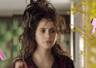 Estos 5 cortes de cabello debes evitar si deseas lucir joven