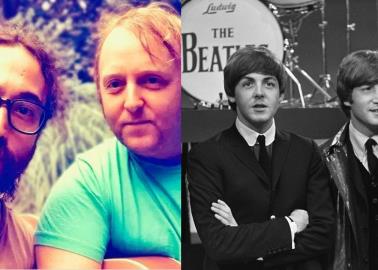 ¿Se volverán a reunir los Beatles? Aquí te lo decimos