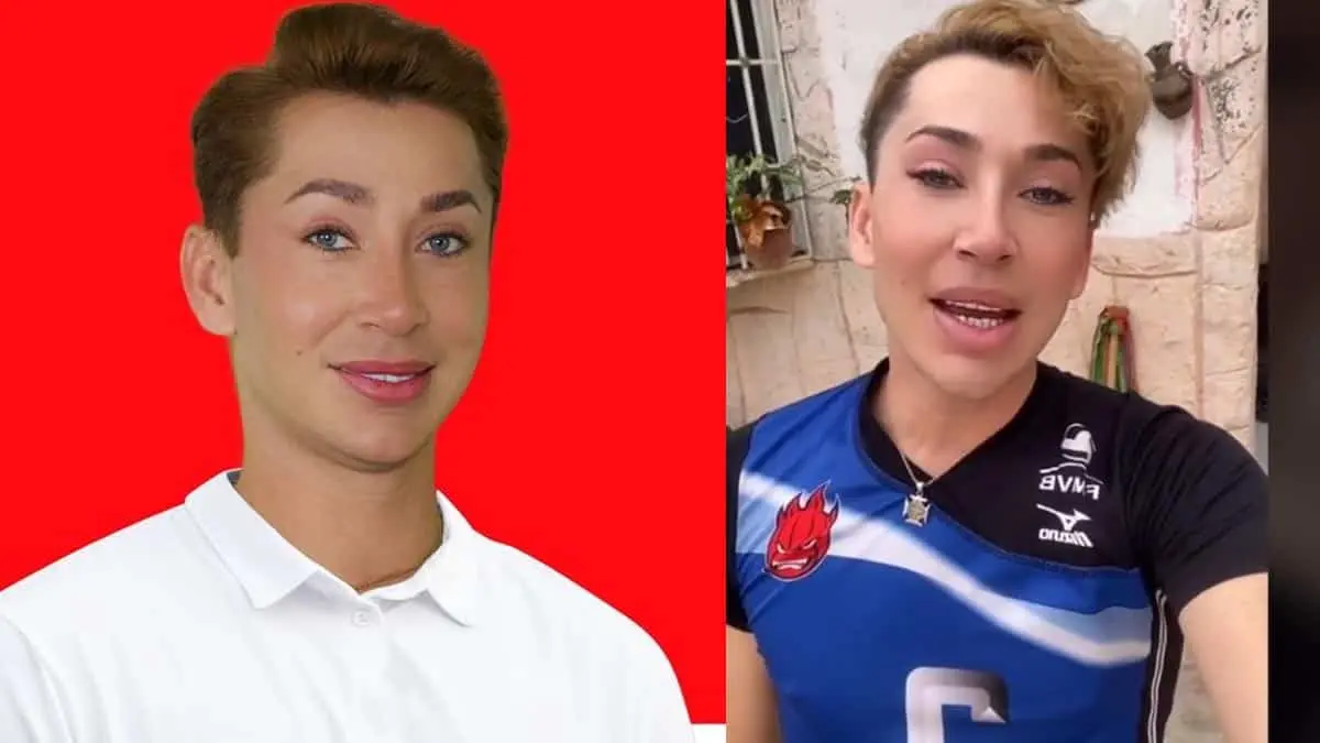 Influencer "La Chispa de Culiacán" se lanza como candidato a diputado local