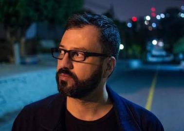 Muere Jorge "Clorofila" Verdín, músico fundador de Nortec Collective