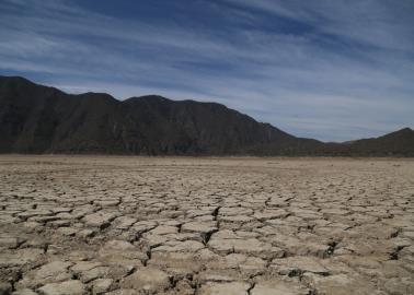 Por sequía estas zonas de México se quedarán sin agua en 2024, de acuerdo a UNAM