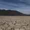 Por sequía estas zonas de México se quedarán sin agua en 2024, de acuerdo a UNAM