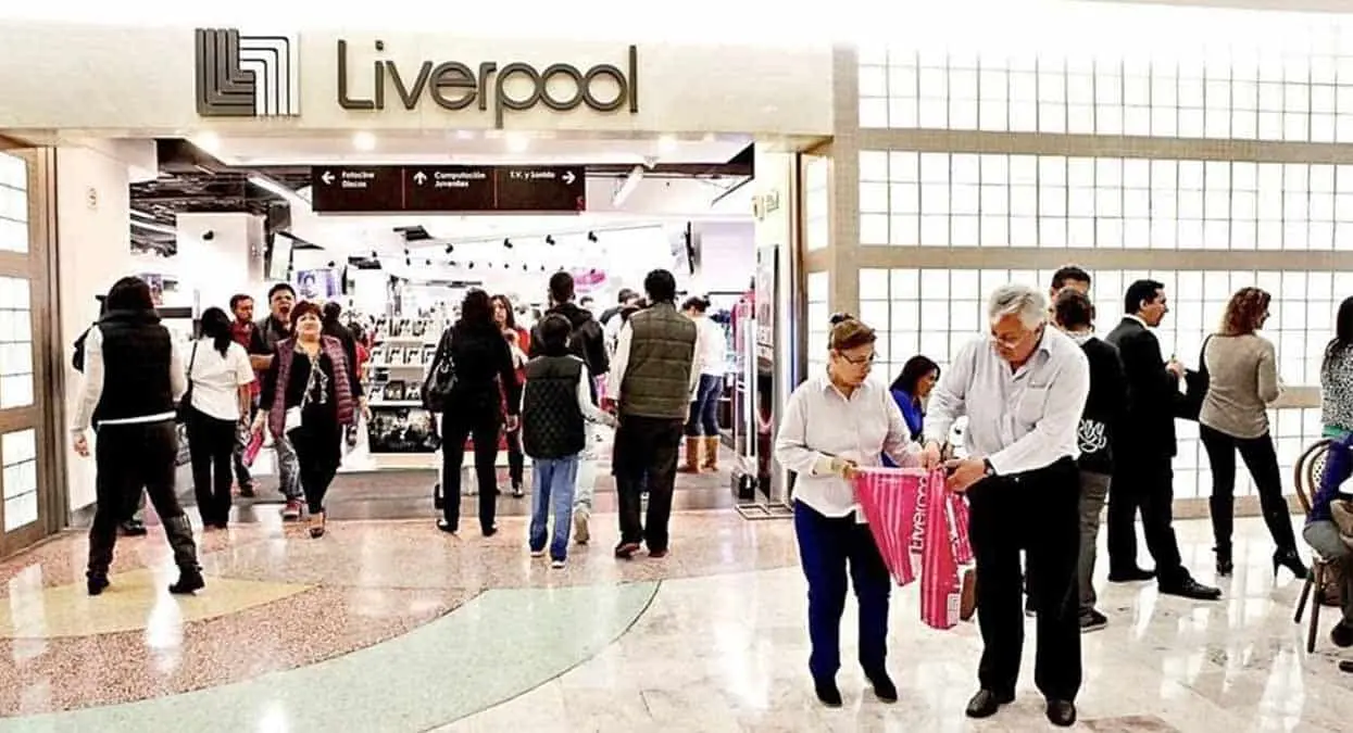 Venta Nocturna Liverpool: ¿cuántos días durarán estas promociones?