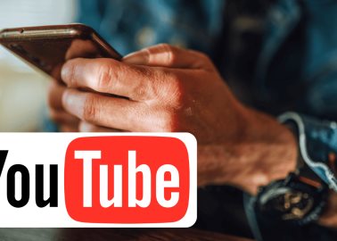 Youtube anuncia nuevas medidas para aplicaciones de bloqueo de anuncios en su plataforma