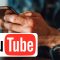 Youtube anuncia nuevas medidas para aplicaciones de bloqueo de anuncios en su plataforma