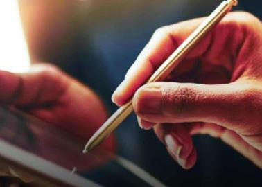 Afore: ¿qué es el proceso de autenticación y qué pasa si no lo hago?