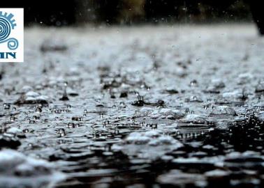 Clima en México para este 18 de abril del 2024; 3 estados registrarían lluvias