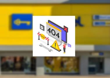 Coppel: ¿Qué pasa si tenías que abonar cuando no había sistema?