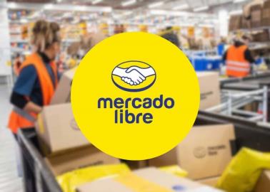 Mercado Libre busca contratar a 8 mil mexicanos en 2024; estas son las vacantes