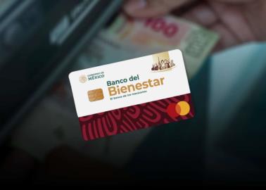Pensión Bienestar: Estos son los pagos que quedan para los adultos mayores en 2024