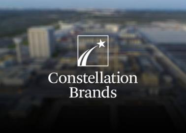 Beca Constellation Brands: Estas son las fechas importantes para el proceso de selección Beca Constellation Brands: Estas son las fechas importantes para el proceso de selección