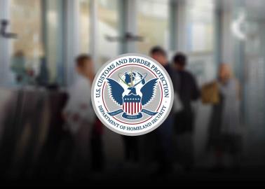 CBP: Este es el nuevo horario para realizar el trámite de permiso para ingresar a Estados Unidos