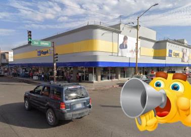 Coppel lanza importante aviso a los clientes que tienen adeudos