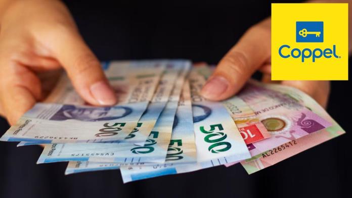 Coppel: ¿Se pueden cobrar remesas de dinero de Estados Unidos tras falla en el sistema?