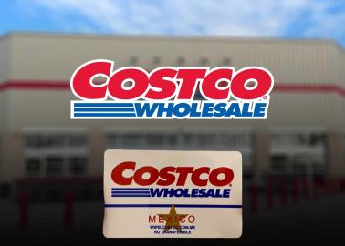 Costco te daría una membresía "gratis" si cumples con este requisito