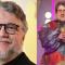 Guillermo del Toro reacciona a su tributo “drag” de Solo Las Más
