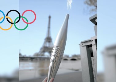 Juegos Olímpicos de París 2024: su ceremonia de apertura durará casi cuatro horas