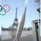 Juegos Olímpicos de París 2024: su ceremonia de apertura durará casi cuatro horas