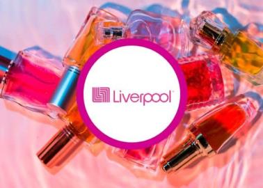 Liverpool: Perfumes ideales para regalar este Día de las Madres 2024