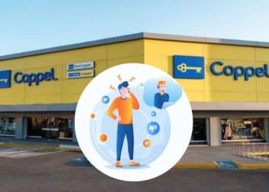 Coppel: ¿Cuántos son los clientes que fueron afectados por su caída? Esto sabemos