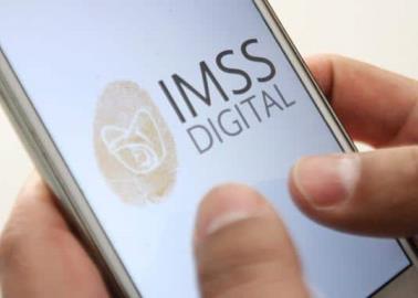 ¿Cómo puedo saber si estoy dado de alta en el IMSS? Aquí te decimos